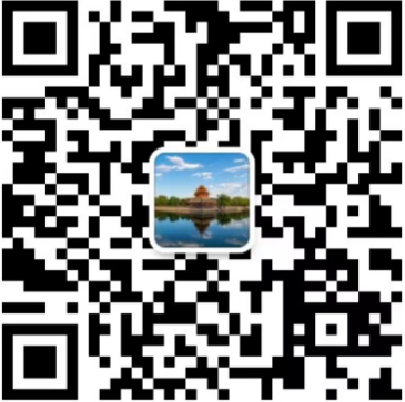 UED·(国际) - 官网官方二维码
